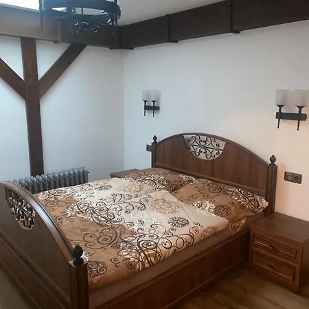 Superb Medieval * Kutná Hora