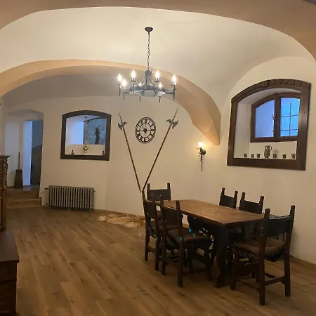 Superb Medieval * Kutná Hora