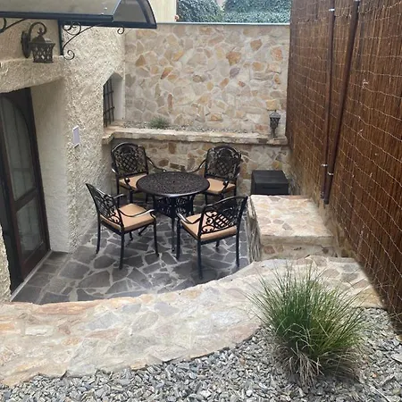 Superb Medieval Kutná Hora