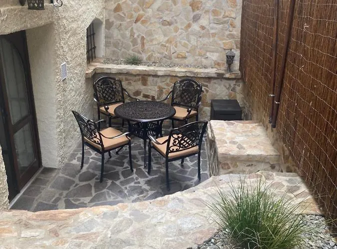 Superb Medieval Kutná Hora